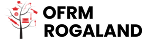 ofrm logo mobil