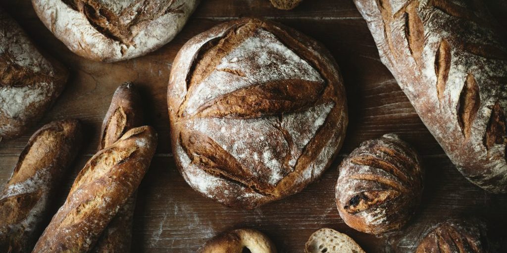 curated-lifestyle-EOFJB2UQL0U-unsplash-kopi